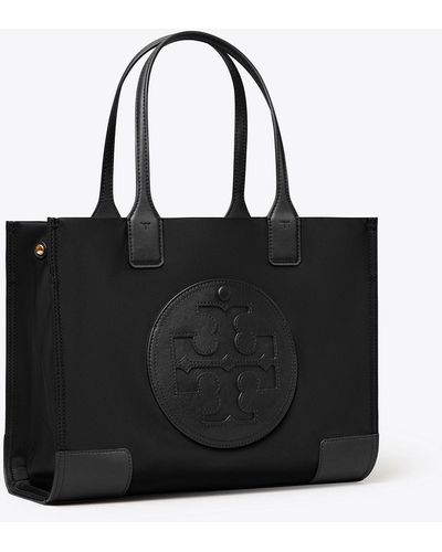 Tory Burch India  Buy Authentic Luxury Handbags Shoes Accessories Online  at Best Prices 