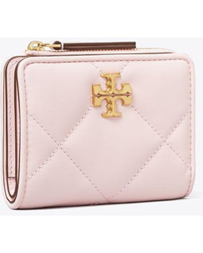 Tory Burch Wallets and cardholders for Women | Online Sale up to