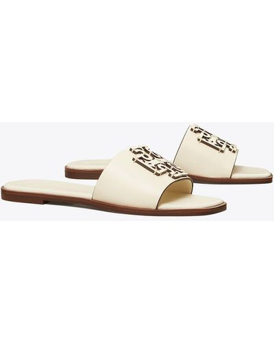 Tory Burch Shoes for Women | Online Sale up to 52% off | Lyst