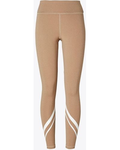 Tory Sport Leggings for Women, Online Sale up to 60% off