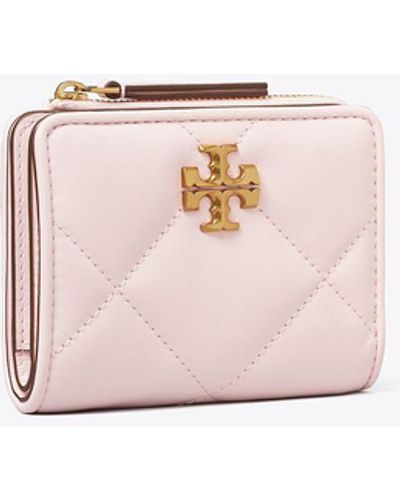 Tory burch shop wallet price