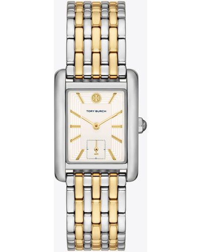 Tory Burch Watches for Women | Online Sale up to 34% off | Lyst