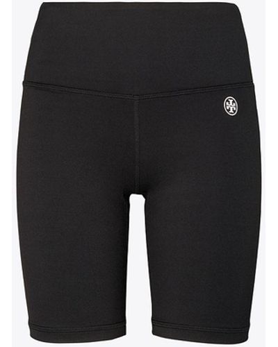 Tory Sport Weightless Bike Short - Black