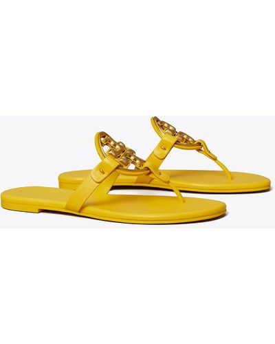 Miller flip flop clearance sale