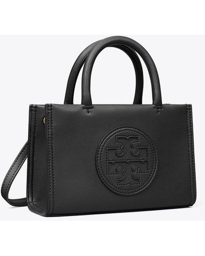 Tory Burch Tote bags for Women | Online Sale up to 48% off | Lyst