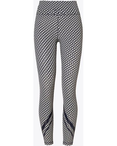 Tory Sport Pants for Women, Online Sale up to 77% off