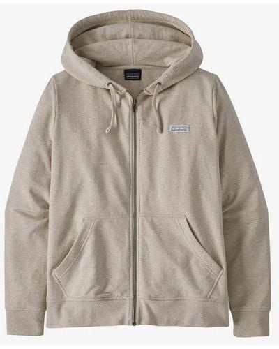 Women's patagonia sweatshirt sale deals
