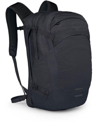 Osprey Nebula 32 Backpack - Black
