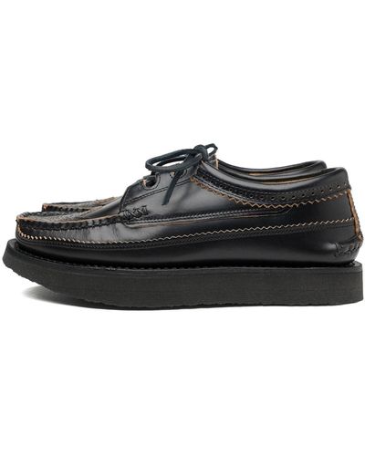 Yuketen Shoes for Men | Online Sale up to 45% off | Lyst - Page 2