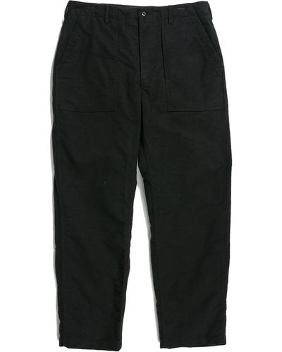 Engineered Garments Pants, Slacks and Chinos for Men | Online Sale 