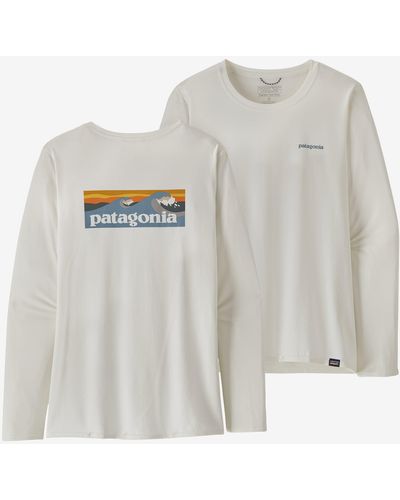 Women's Patagonia from $35 | Lyst - 2