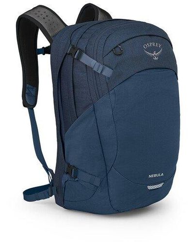 Osprey Nebula 32 Backpack - Blue