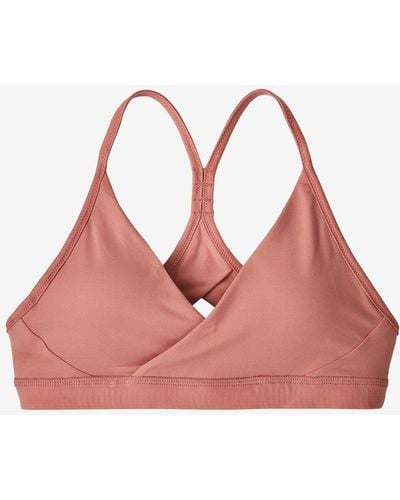Patagonia Lingerie for Women, Online Sale up to 40% off