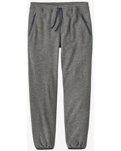 Patagonia Sweatpants for Men, Online Sale up to 50% off
