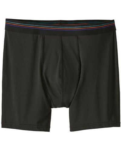 Patagonia Underwear for Men, Online Sale up to 50% off