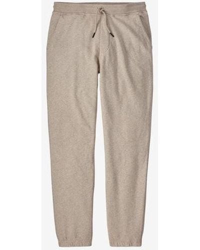 Patagonia mahnya fleece pants discount
