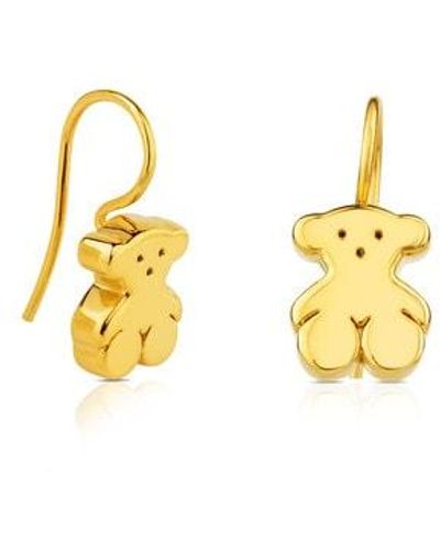 Tous Jewelry for Women | Online Sale up to 56% off | Lyst - Page 6