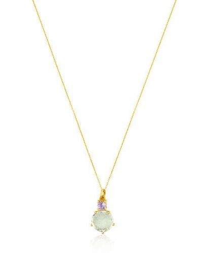 Tous Necklaces for Women | Online Sale up to 85% off | Lyst - Page 4
