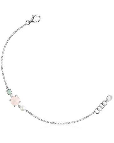 Tous Bracelets for Women | Online Sale up to 61% off | Lyst