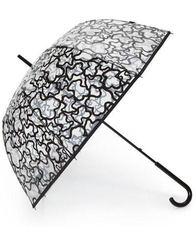 Tous Umbrellas for Women | Online Sale up to 30% off | Lyst