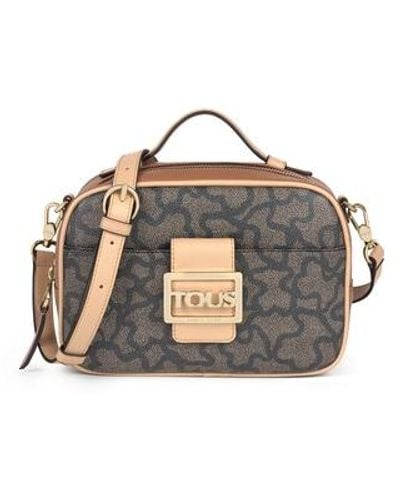 Tous Bags for Women | Online Sale up to 61% off | Lyst