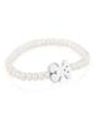 Tous Bracelets for Women | Online Sale up to 64% off | Lyst