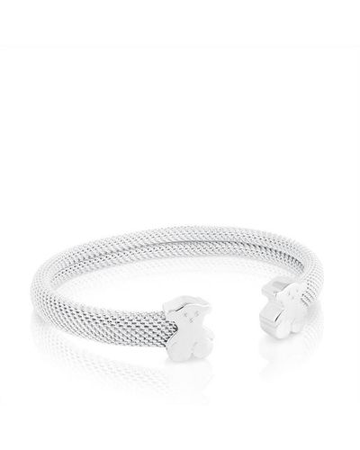 Tous Bracelets for Women | Online Sale up to 61% off | Lyst