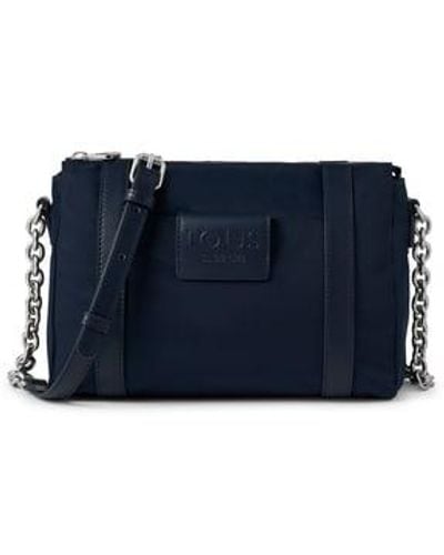 Tous Shoulder bags for Women | Online Sale up to 60% off | Lyst