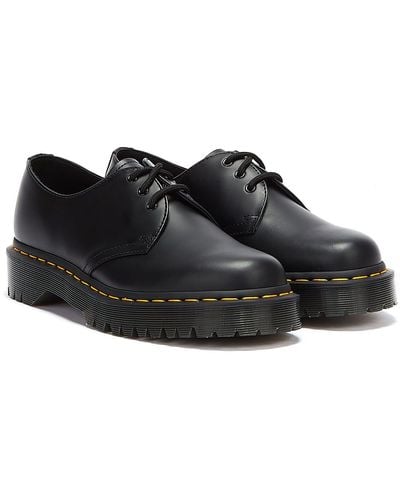 Dr. Martens Lace-ups for Women | Online Sale up to 76% off | Lyst UK
