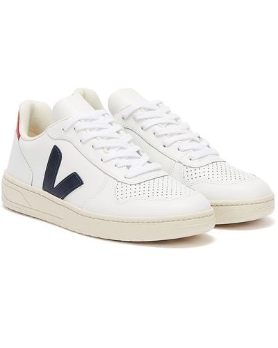 Veja shop shoes sale