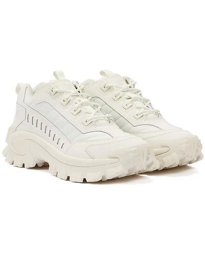 Caterpillar Trainers for Women | Online Sale up to 50% off | Lyst UK