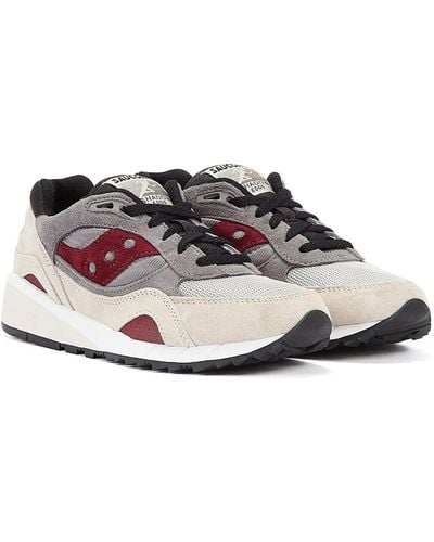 Cheap saucony 2024 shadow 7000 mens