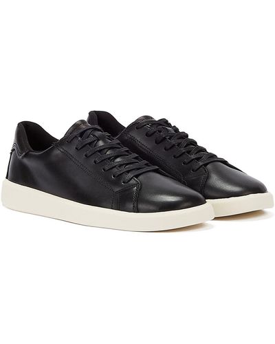 Vagabond Shoemakers Trainers for Women | Online Sale to 77% off | Lyst UK
