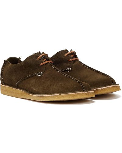 Yogi Footwear Shoes for Women Online Sale up to 50 off Lyst UK