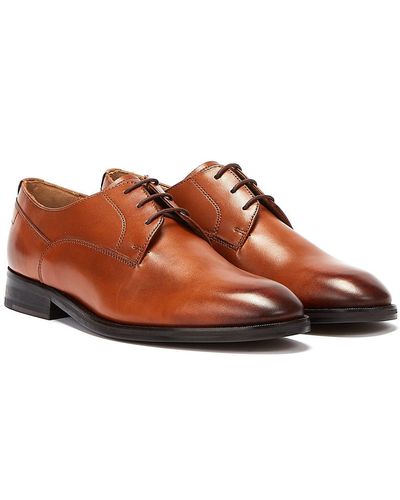 Herren-Schuhe von Ted Baker | Online-Schlussverkauf – Bis zu 52% Rabatt |  Lyst AT