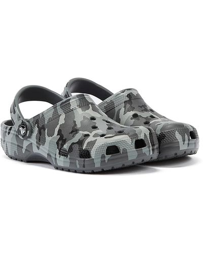 Grey flat shop sandals uk