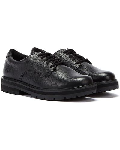 Clarks Lace-ups for Women | Online Sale up to 82% off | Lyst UK