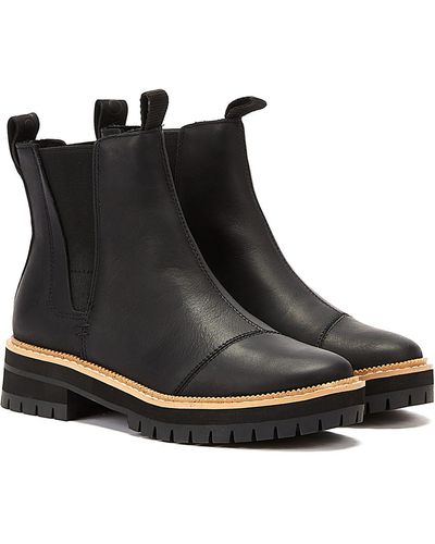 https://cdna.lystit.com/400/500/tr/photos/towerlondon/b46d6dab/toms-Black-Dakota-Leather-Boots.jpeg