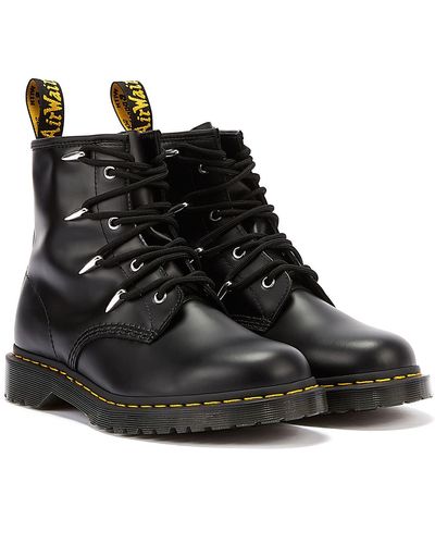 Dr martens shop privalia 500