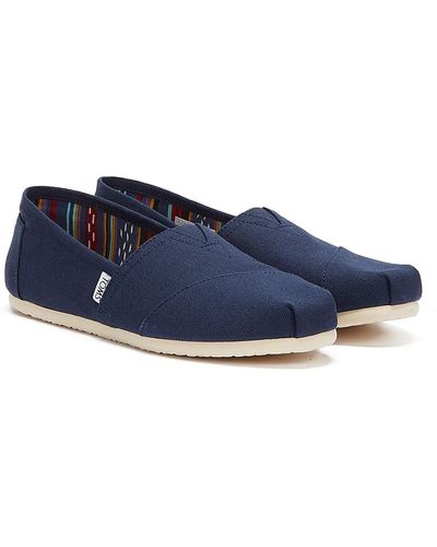 TOMS Shoes for Women | Online Sale up to 80% off | Lyst UK