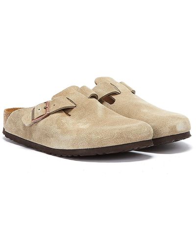 Tower london birkenstock sale