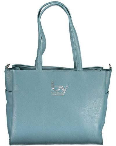 Blue Byblos Bags for Women | Lyst