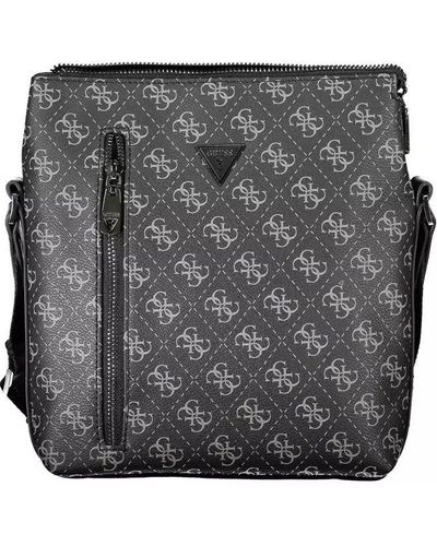 Sac messenger cheap guess