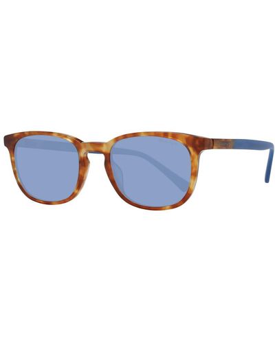 GANT Men Sunglasses - Blue