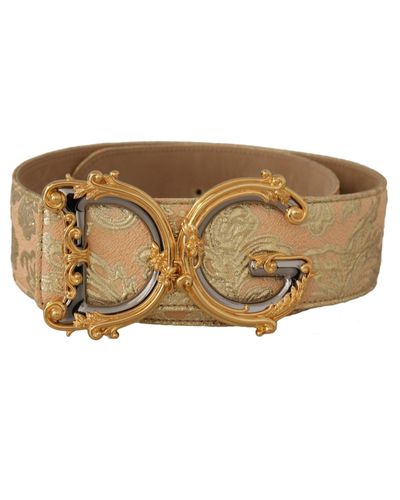 Wide Belts for Women - Up to 70% off