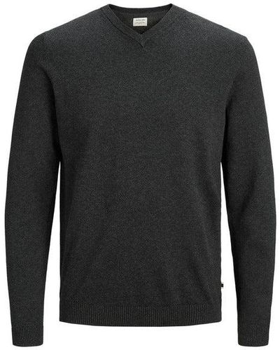 Jack & Jones Sweaters and knitwear for Men | Online Sale up to 64% off |  Lyst