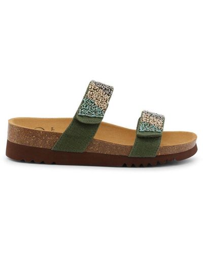 Soldes scholl new arrivals