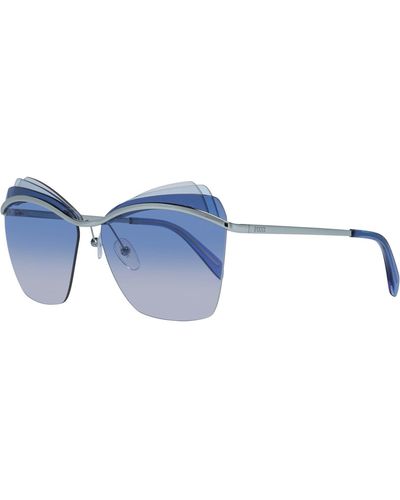 Emilio Pucci Sunglasses for Women | Online Sale up to 77% off | Lyst