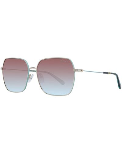 GANT Sunglasses For Woman - Brown