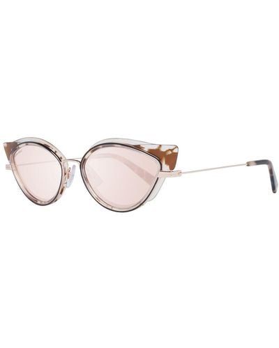 DSquared² Sunglasses - Pink